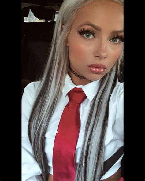 LIV MORGAN – Instagram Photos 2017 – 2022 – HawtCelebs