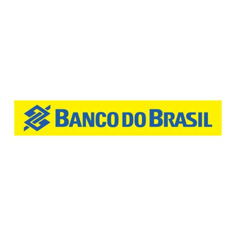 Logo Banco do Brasil – Logos PNG