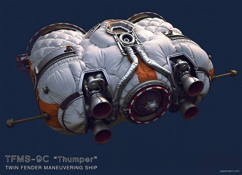 Untitled #spaceship – https://www.pinterest.com/pin/353180795769764681 ...