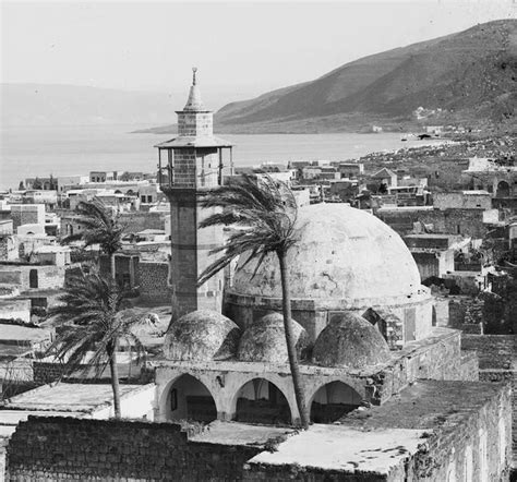 Gaza 1920 | Palestine history, Old egypt, Israel history