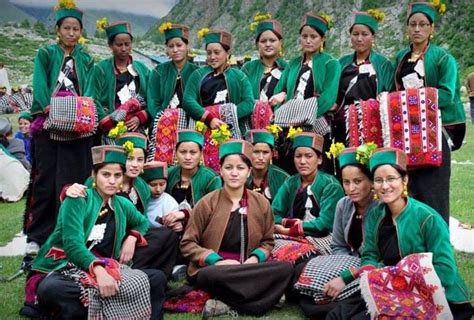 Photo Gallery of Culture of Himachal Pradesh- Explore Culture of Himachal Pradesh with Special ...