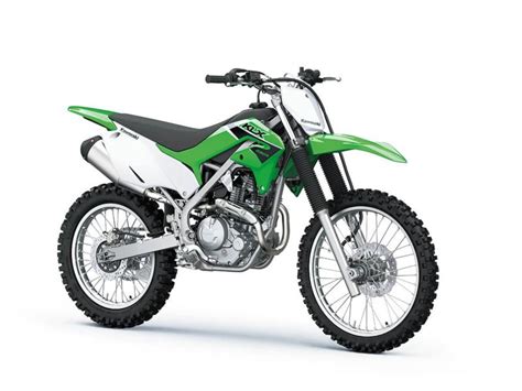 2023 Kawasaki KLX®230R | RideNow Rancho