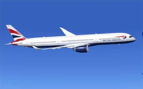 5 Airlines Set For Airbus A350 Deliveries In 2019 - Simple Flying