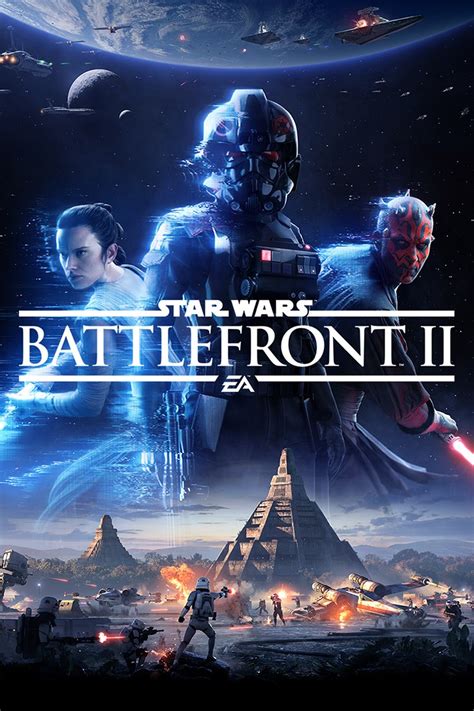 Star Wars Battlefront 2 2005 Download Mac ~ Free Games Info And Games RPG