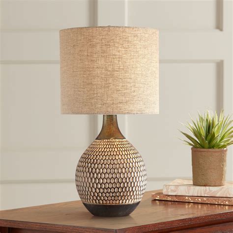 Best Table Lamps For Bedroom Clearance 100% | thewindsorbar.com