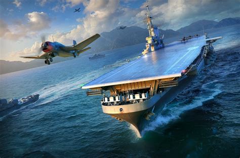 [EU] Weekend Special - Battle of Midway (+ Kaga is here): "Again an ...