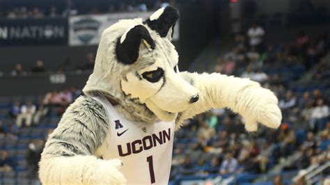 UConn Huskies Roundup - 12/3/16 - The UConn Blog