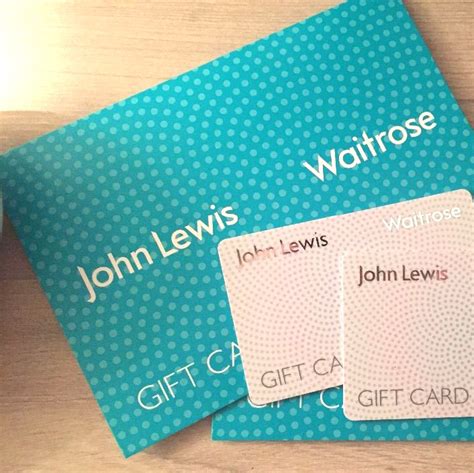 Free £20 John Lewis Voucher | LatestFreeStuff.co.uk