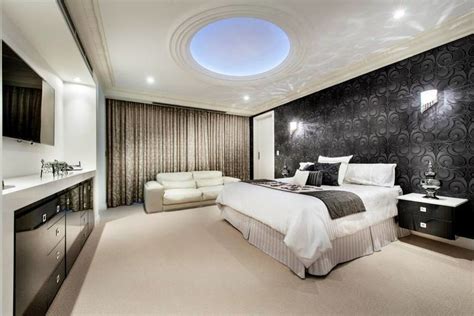 Best Couple Bedroom Design