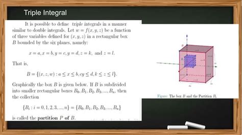 triple-integral.pptx