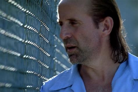 John Abruzzi - Prison Break Photo (37682400) - Fanpop