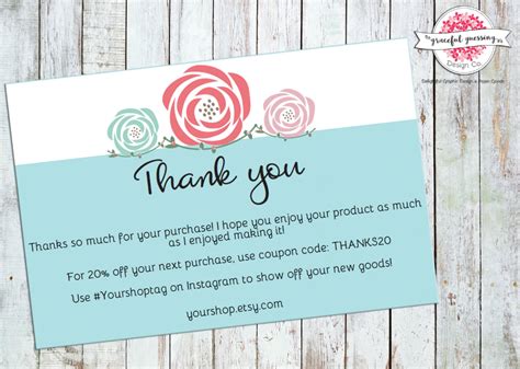 thank you for your purchase i hope you enjoy it - Google 搜尋 | Hand ...