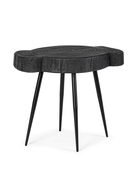 ZAKIA COFFEE TABLE - Vestal Furniture Solutions