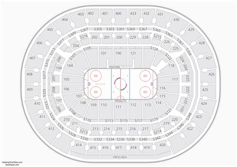 Capital One Arena Seating Chart Mystics | Cabinets Matttroy