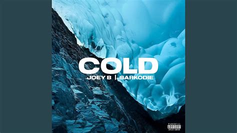 COLD - YouTube Music
