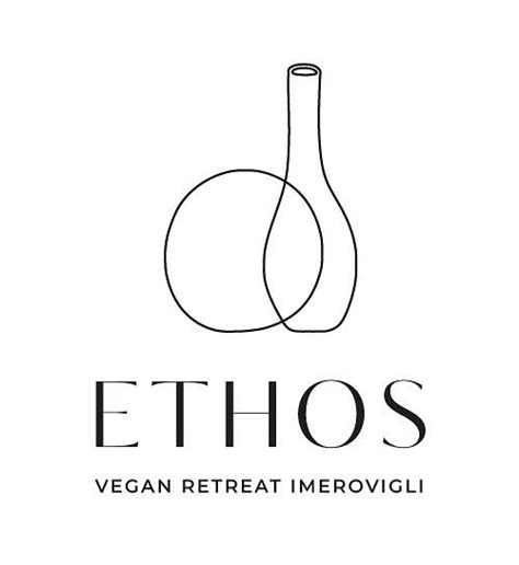 ETHOS VEGAN RETREAT IMEROVIGLI - Santorini Hotel Reviews