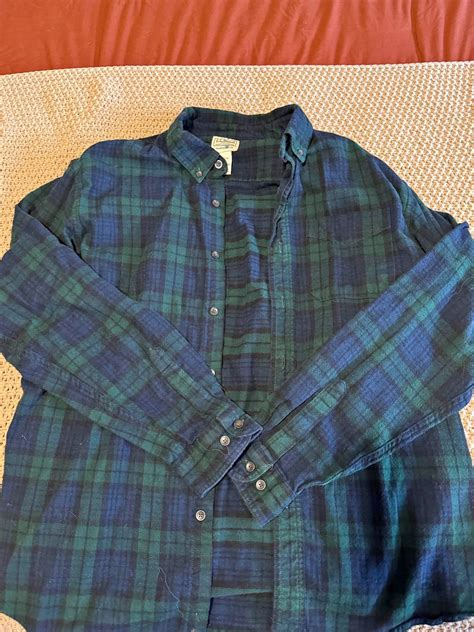 Flannel Jackets for sale in Donald, Georgia | Facebook Marketplace