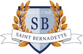 Saint Bernadette School - March Events - The Villager Newspaper Online