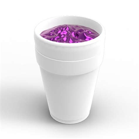 Double Cup Lean Wallpaper ~ Lean Drank Getwallpapers | goawall