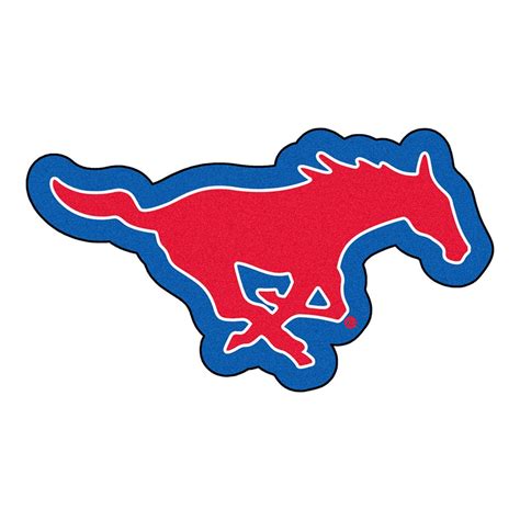 Boys Varsity Football - Jefferson High School - San Antonio, Texas ...