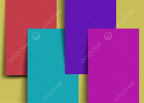 Colorful Paper Texture Background, Colorful, Paper, Texture Background ...