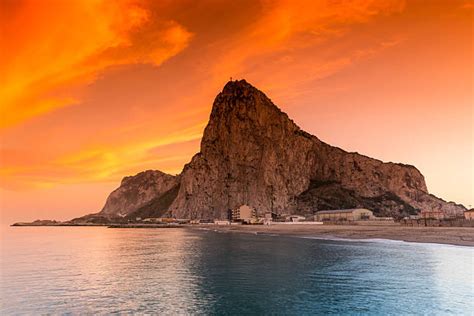 Best Gibraltar Stock Photos, Pictures & Royalty-Free Images - iStock