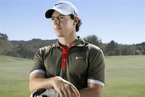 Rory McIlroy’s Net Worth: How He Did It | Deemples Golf