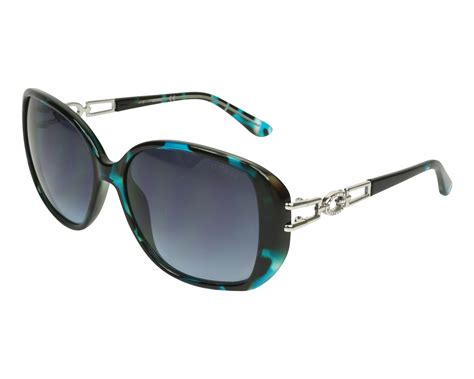 Guess Sunglasses GU-7563-S 87W