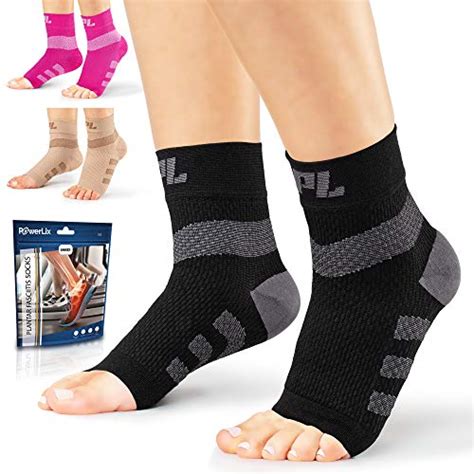 Top 10 Best Neuropathy Socks For Women Reviews In 2024 - Classified Mom