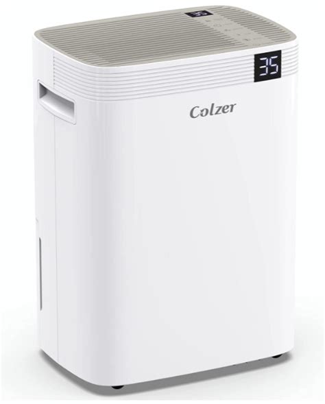 14 Best Dehumidifier Brands In 2023(Worth Your Money ...