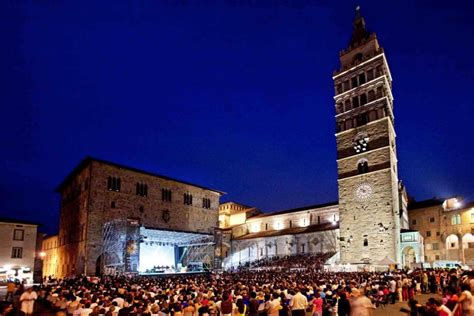 Summer Festivals in Tuscany in 2019 - My Travel in Tuscany