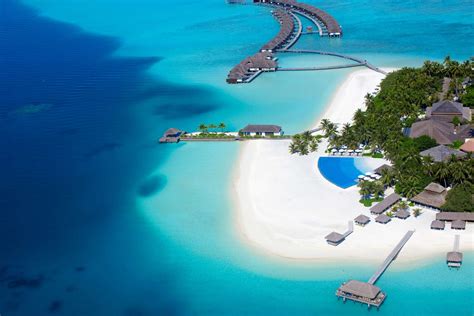 The 12 Best Beaches In The Maldives You Have To See To, 60% OFF