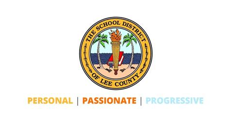 The School District of Lee County seeks career-changers, college ...