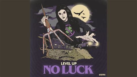 No Luck - YouTube