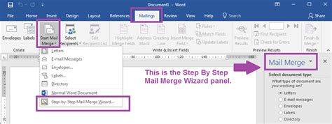 How To Create 21 Labels In Word - How To Create Labels In Word Youtube, To print one label on a ...