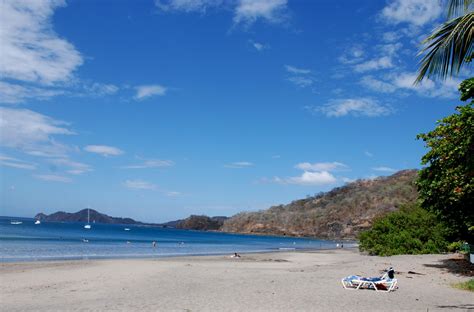 Playa Hermosa Guanacaste, Costa Rica - 2019 Travel Guide