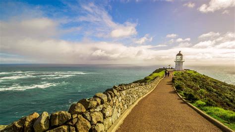 Northland 2021: Top 10 Tours & Activities (with Photos) - Things to Do in Northland, New Zealand ...