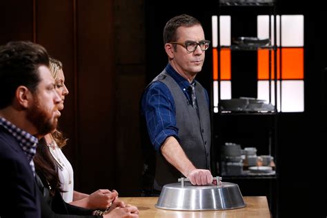 What to watch on Tuesday: ‘Chopped’ season finale on Food Network - The ...