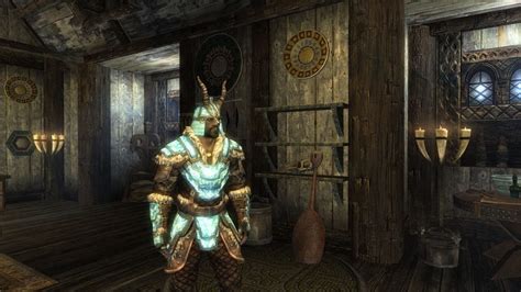 Best armor enchantments skyrim - polasmall