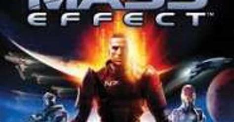 Best BioWare Games List | Top Video Games Made by BioWare