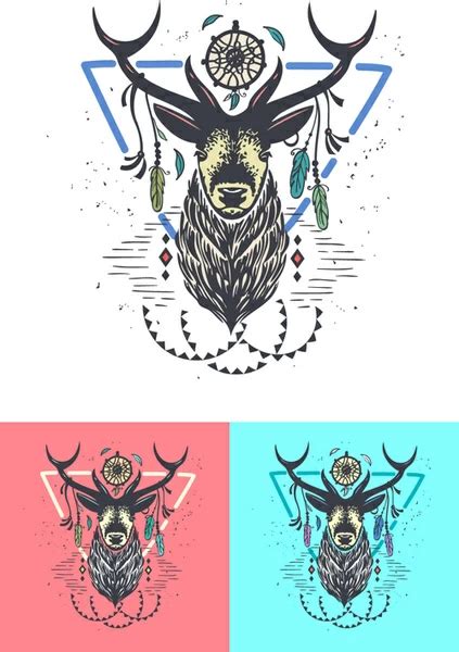 Free animal vector logo vectors newest