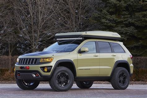 All you need to know about off-road tires and their sizes! | Jeep Cherokee Talk