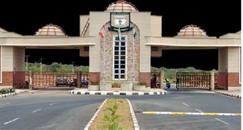 Parallel Union Executive Emerges At Kwara Varsity – Channels Television