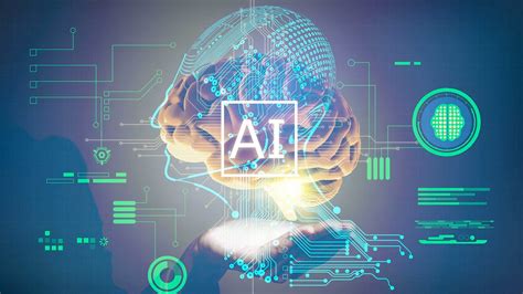 Lo que no sabías del origen y funcionamiento de la Inteligencia Artificial