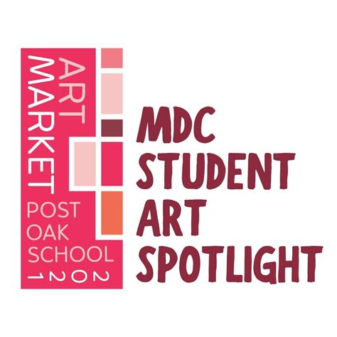 MDC Student Art Spotlight | News