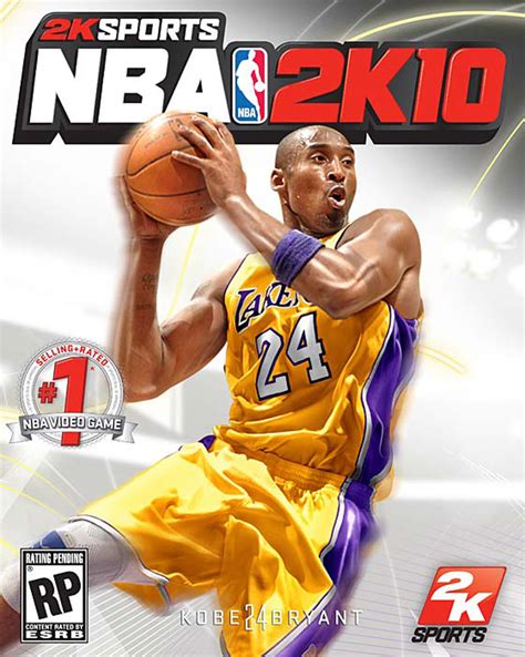 NBA 2K10 Free Download Full Version - Download Full Version Pc Games