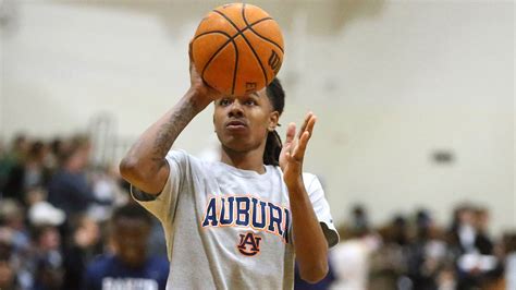 Rewinding Thursday’s AHSAA regional basketball scores and results - al.com