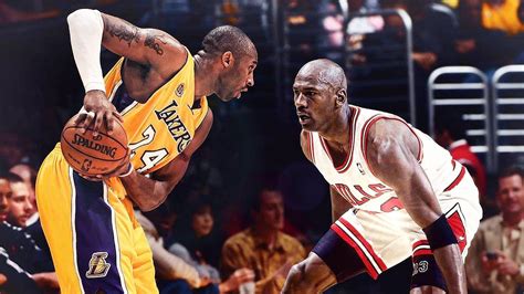 Jordan and Kobe Wallpapers - Top Free Jordan and Kobe Backgrounds ...