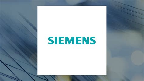 Siemens Aktiengesellschaft (OTCMKTS:SIEGY) Short Interest Down 17.4% in August - American ...