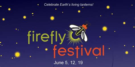 St. Louis Butterfly House | Butterfly house, Butterfly, Firefly festival